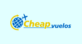 Cheapvuelos.com