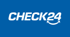 Check24.net