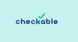 Checkablehealth.com