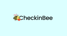 Checkinbee.com