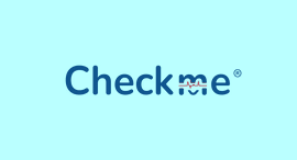 Checkmecare.com