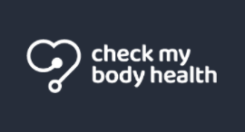 Save a HUGE 70% on Food & Drink Sensitivity Tests this Payday! Use ..