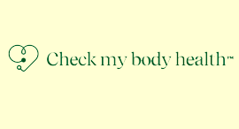 Checkmybodyhealthireland.com