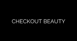Checkoutbeauty.com