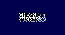 Checkoutstore.com
