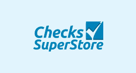 Checks Superstore Discount Code: $5 off Business Checks