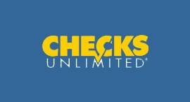 New Customers - 2 Boxes of Artistic Checks For $4.95 + free shippin..