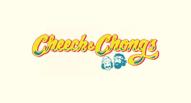 Cheechandchong.com