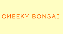 Cheekybonsai.com