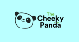 Cheekypanda.com