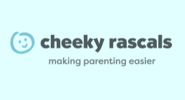 Cheekyrascals.co.uk