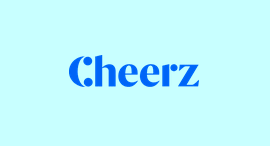 Cheerz.com