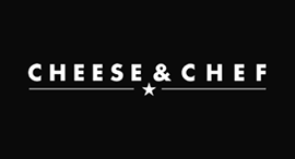 Cheeseandchef.com