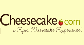 Cheesecake.com.au