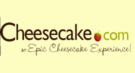 Cheesecake.com