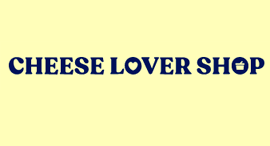 Cheeselovershop.com