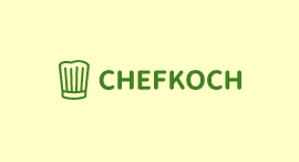 Chefkoch.de