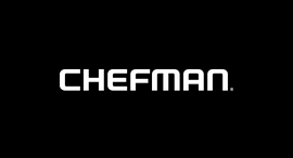 Chefman.com