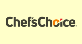 Chefschoice.com