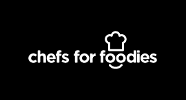 Chefsforfoodies.com