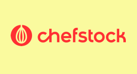 Chefstock.com.br