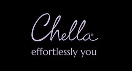 Chella.com