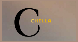 Chellawine.com