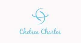 Chelseacharles.com