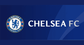 Chelseafc.com