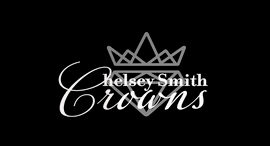 Chelseysmithcosmetics.com