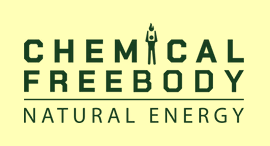 Chemicalfreebody.com