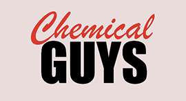 Chemicalguys.com