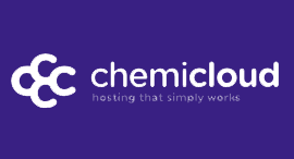 Chemicloud.com