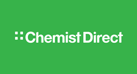 Chemistdirect.co.uk