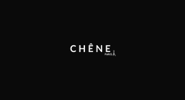 Cheneduparis.com Promo Code, Cheneduparis.com Coupon Code 30 % OFF Store-wide At Cheneduparis.com