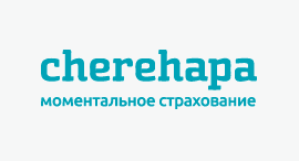 Cherehapa.ru