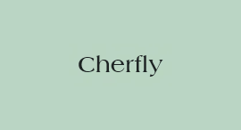 Cherflyshop.com