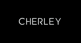 Cherley.com