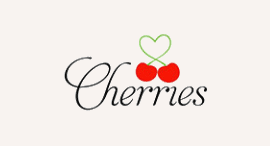 Cherries.dk