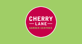 Cherry-Lane.co.uk