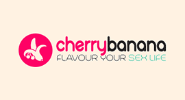 Cherrybanana.com.au