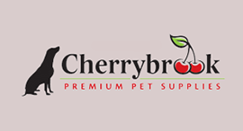 Cherrybrook.com