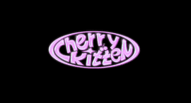Cherrykitten.com