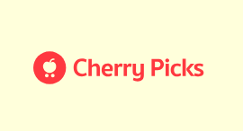 Cherrypicks.net