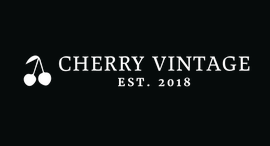 Cherryvintage.se