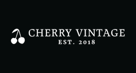 Cherryvintage.se