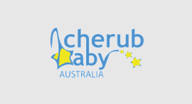 Cherub Baby Australia - Subscribe AND GET 10% OFF!
