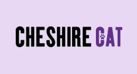 Cheshirecatgin.co.uk