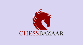 Chessbazaar.com