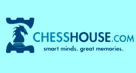 Chesshouse.com